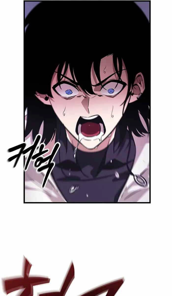 Gacha Vô Hạn Chapter 61 - 112