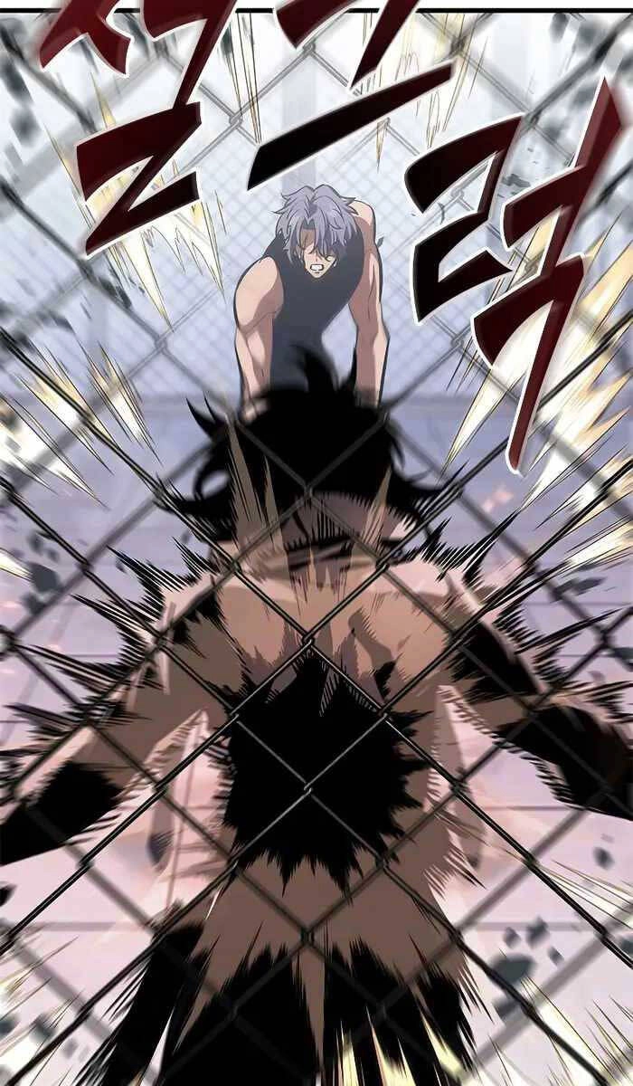 Gacha Vô Hạn Chapter 61 - 113