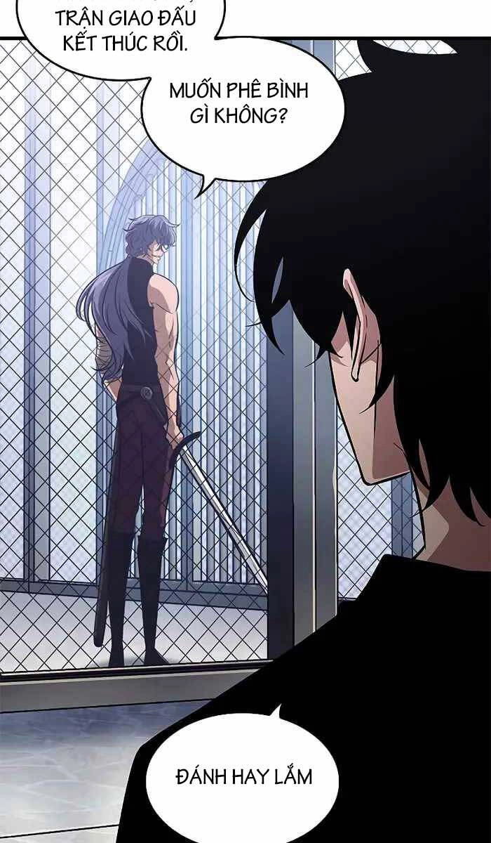 Gacha Vô Hạn Chapter 61 - 116