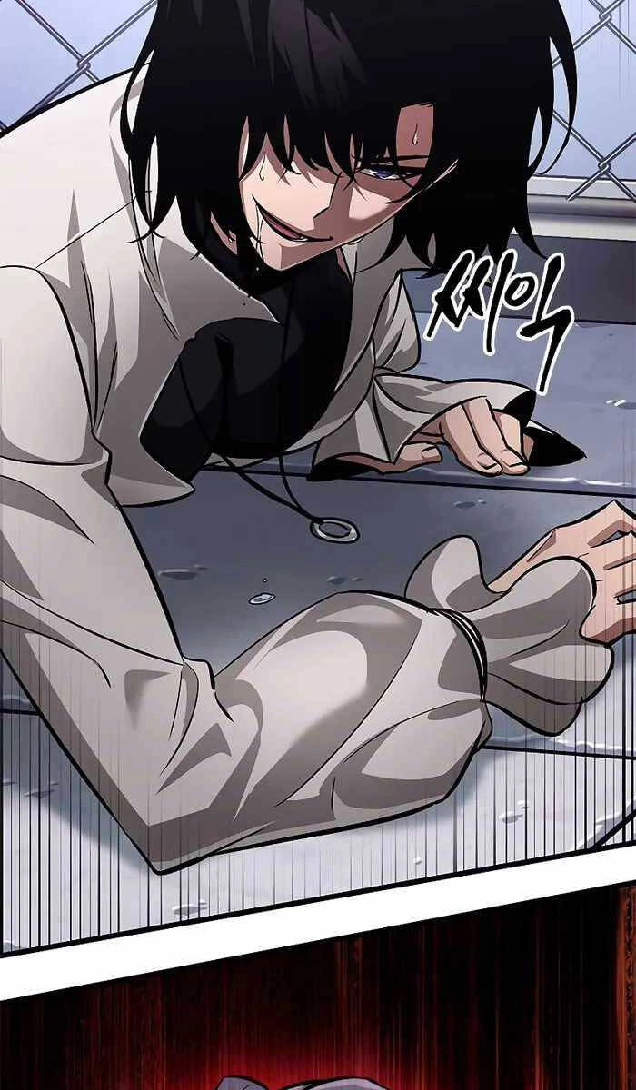 Gacha Vô Hạn Chapter 61 - 120