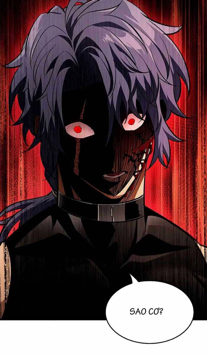 Gacha Vô Hạn Chapter 61 - 121