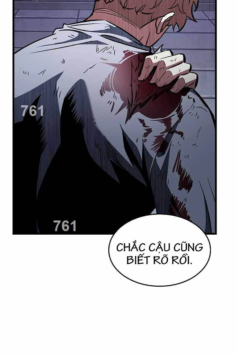 Gacha Vô Hạn Chapter 64 - 3