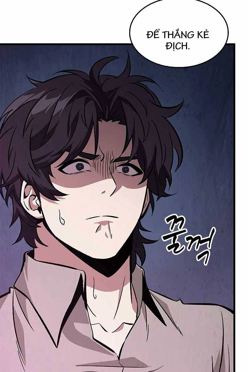 Gacha Vô Hạn Chapter 64 - 6