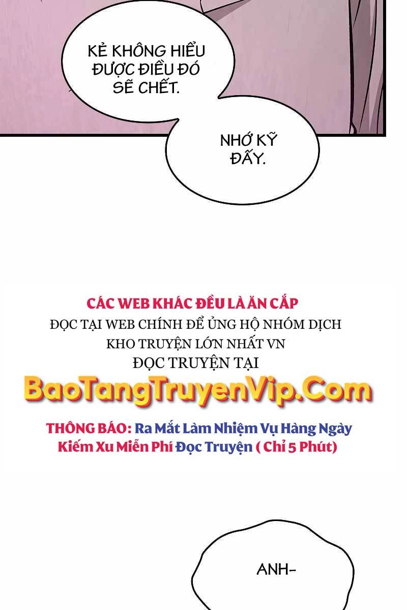 Gacha Vô Hạn Chapter 64 - 7