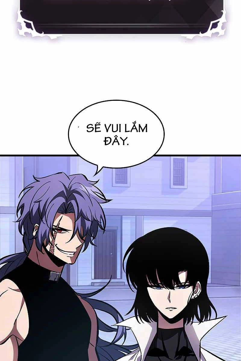 Gacha Vô Hạn Chapter 64 - 11