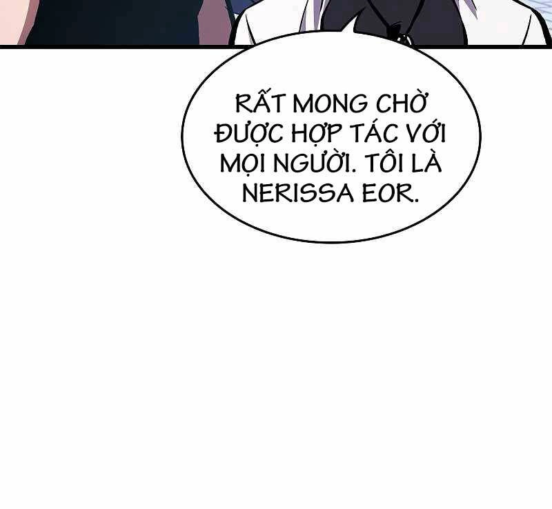 Gacha Vô Hạn Chapter 64 - 12