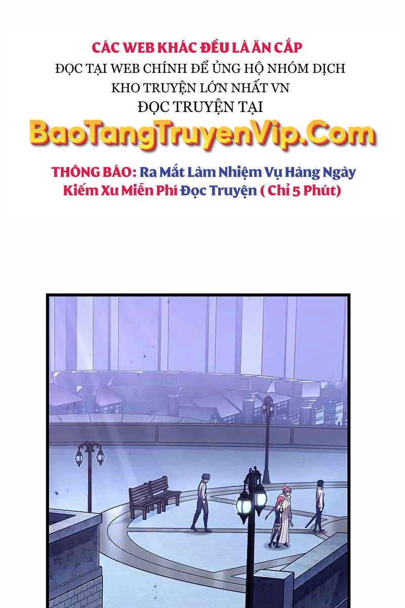 Gacha Vô Hạn Chapter 64 - 16