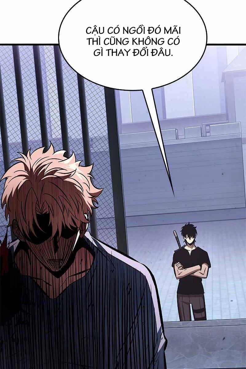 Gacha Vô Hạn Chapter 64 - 18