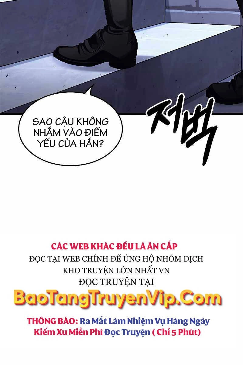 Gacha Vô Hạn Chapter 64 - 20