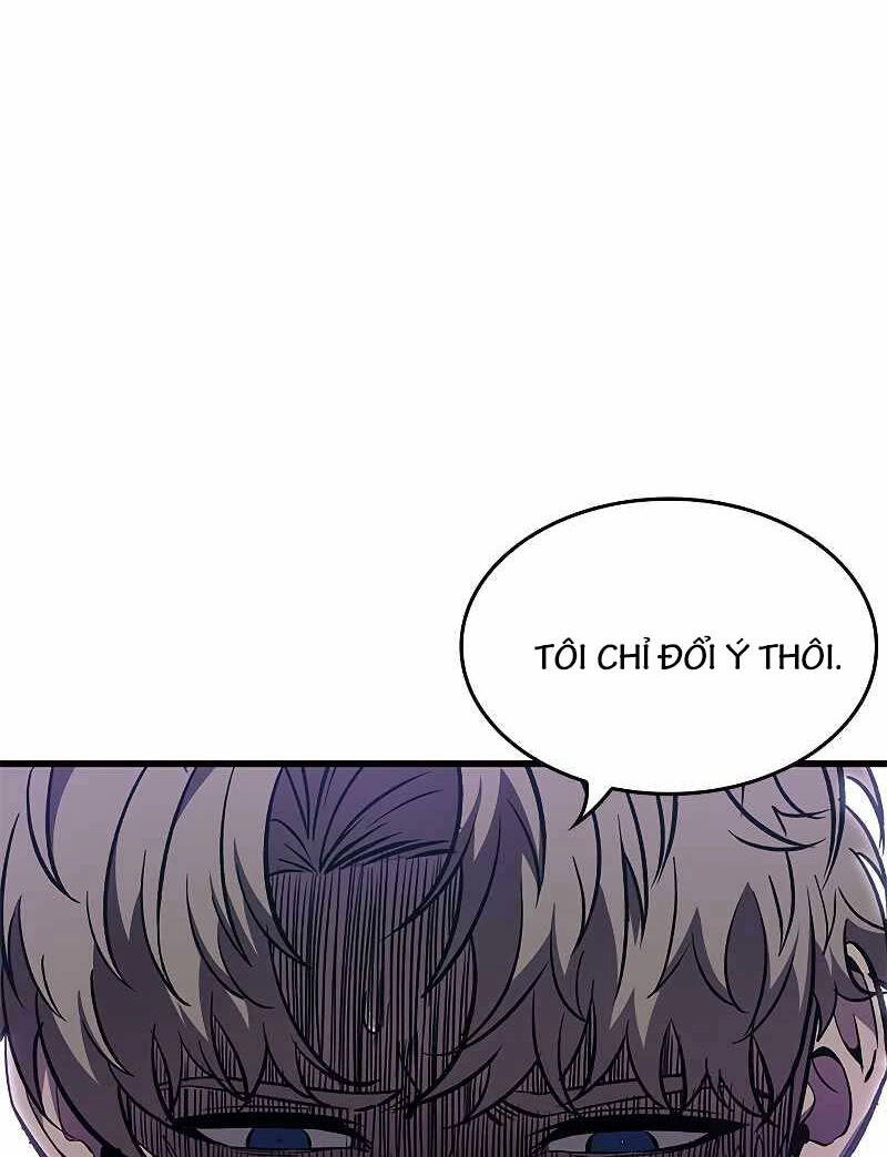 Gacha Vô Hạn Chapter 64 - 24