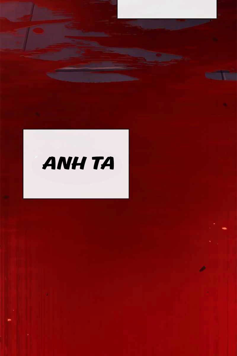 Gacha Vô Hạn Chapter 64 - 28