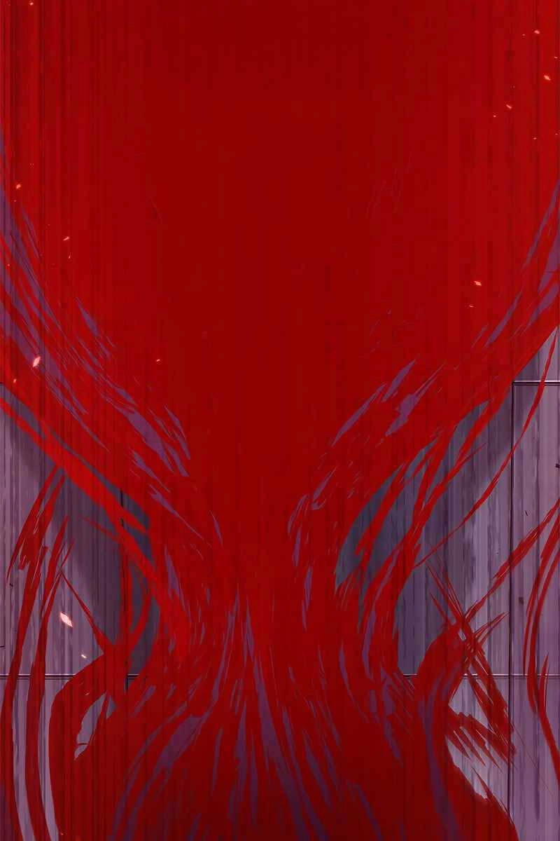 Gacha Vô Hạn Chapter 64 - 29