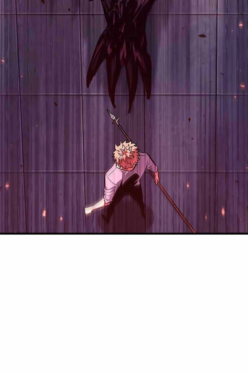 Gacha Vô Hạn Chapter 64 - 32