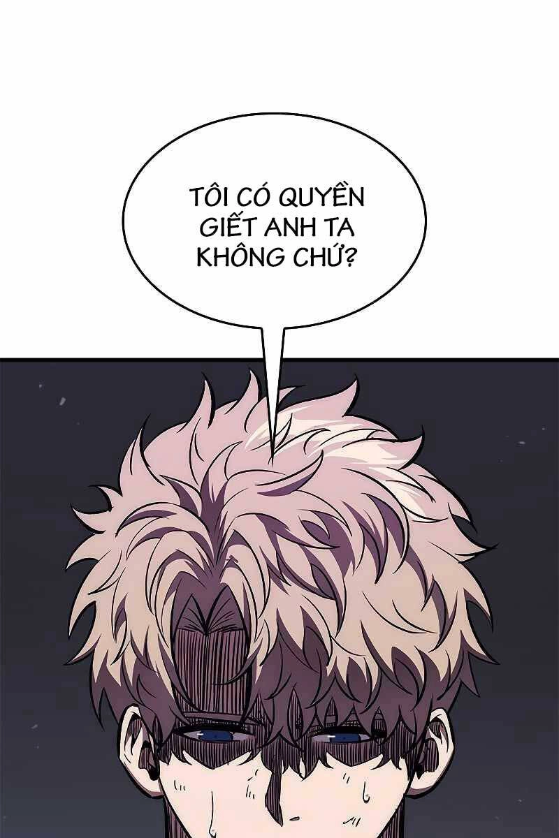 Gacha Vô Hạn Chapter 64 - 33