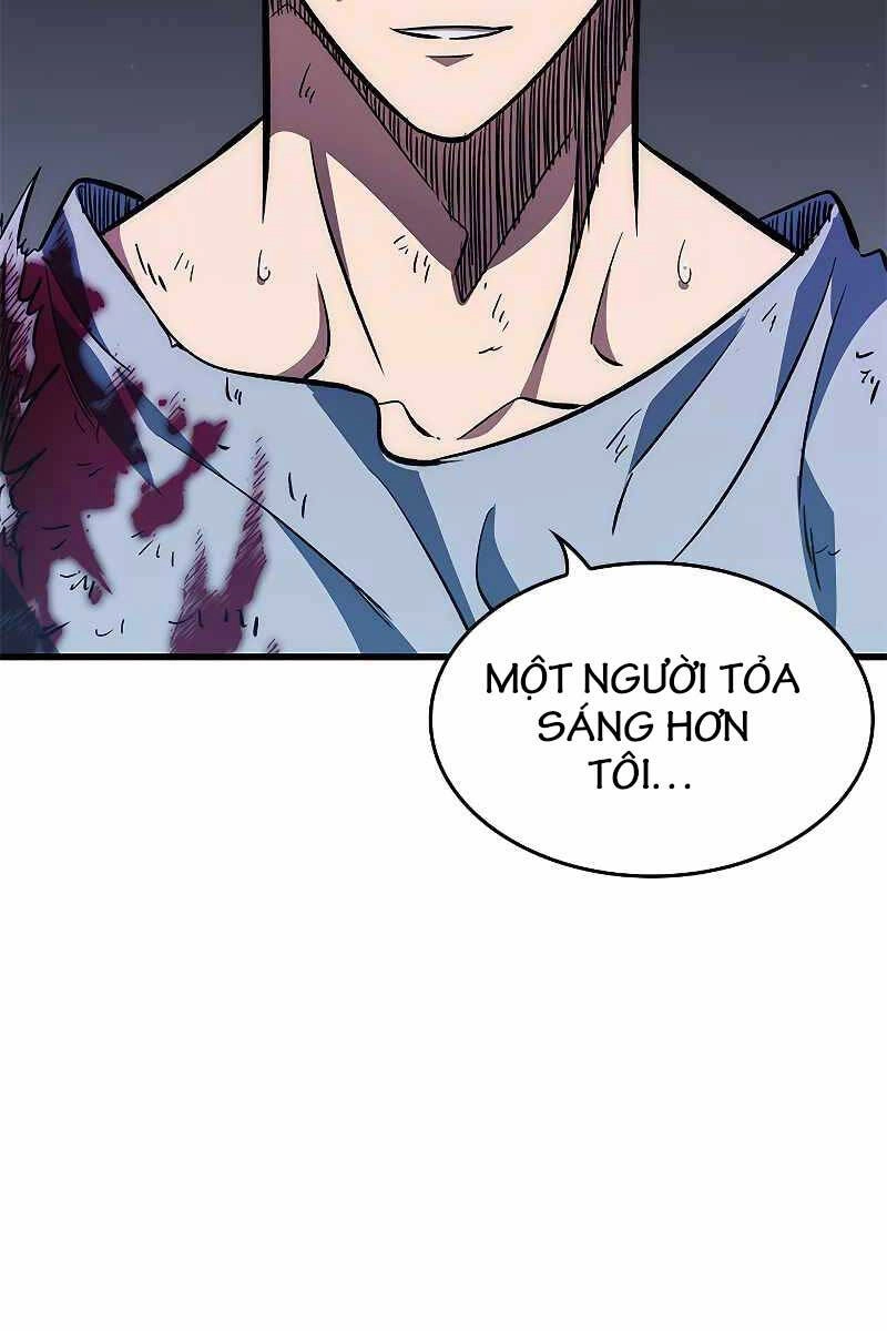 Gacha Vô Hạn Chapter 64 - 34