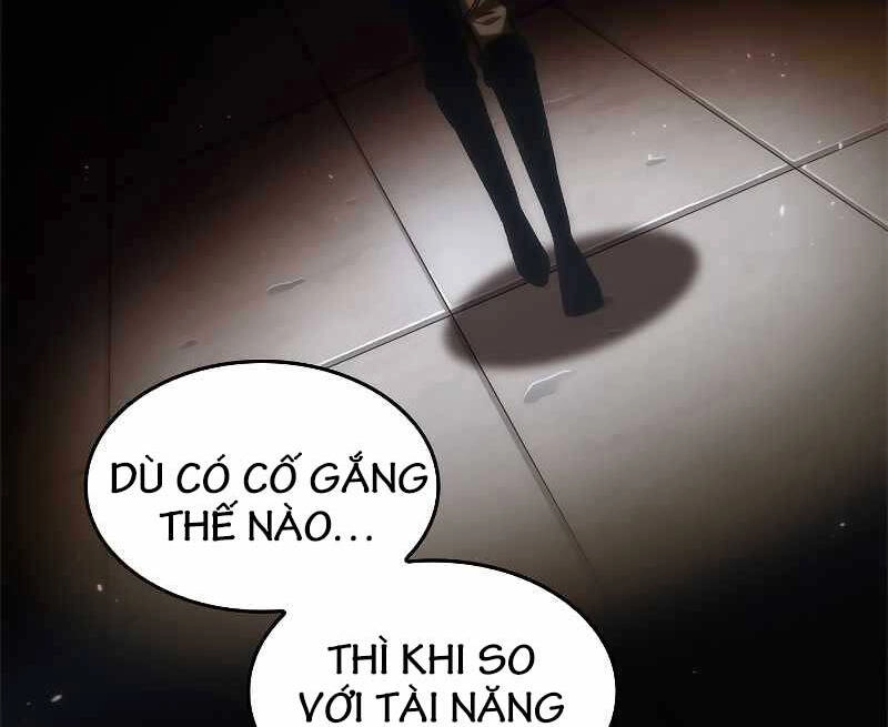Gacha Vô Hạn Chapter 64 - 36