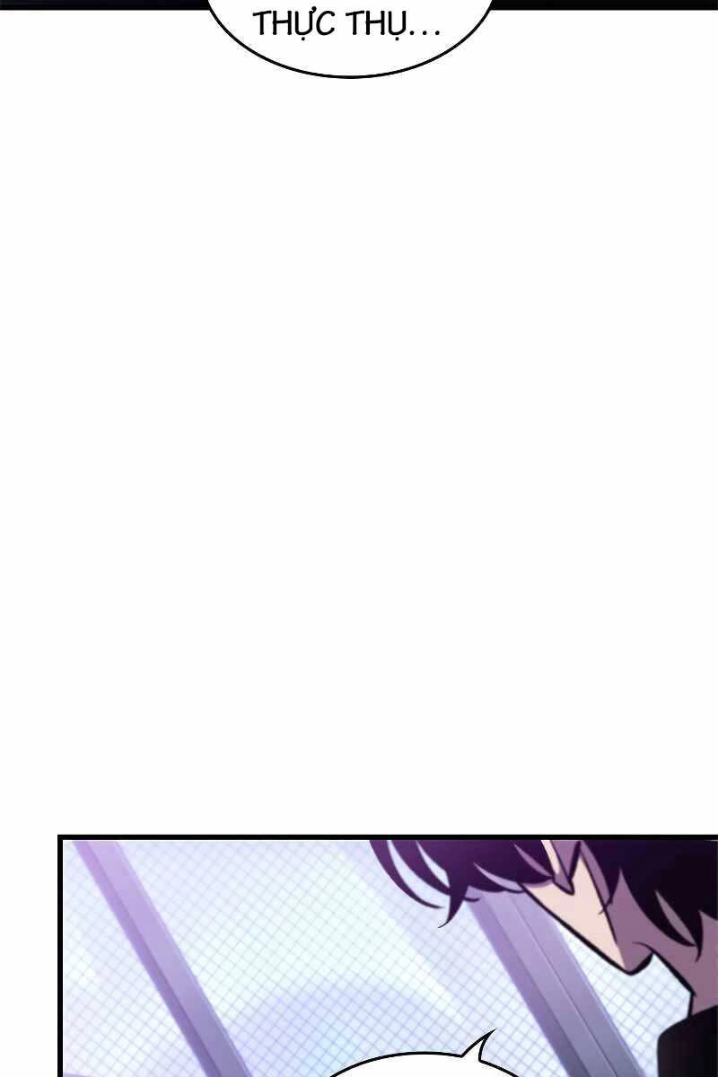 Gacha Vô Hạn Chapter 64 - 37