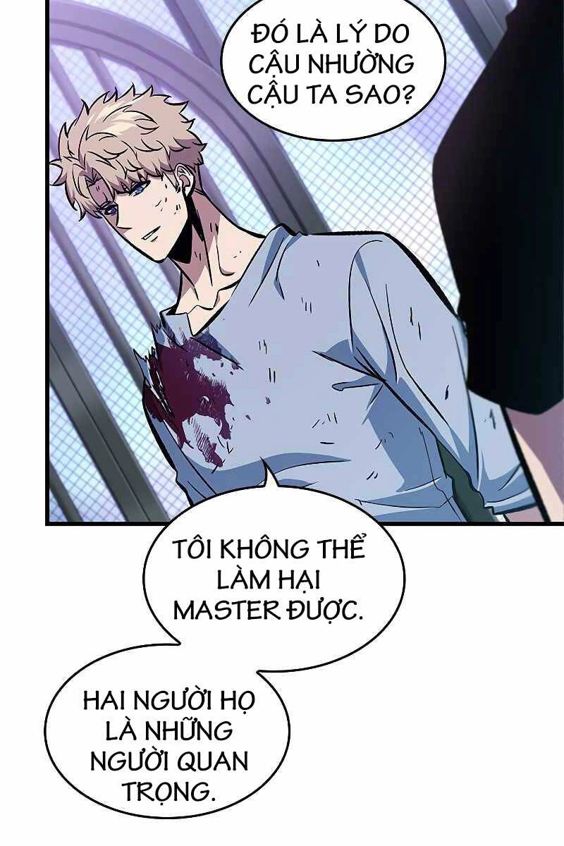 Gacha Vô Hạn Chapter 64 - 38