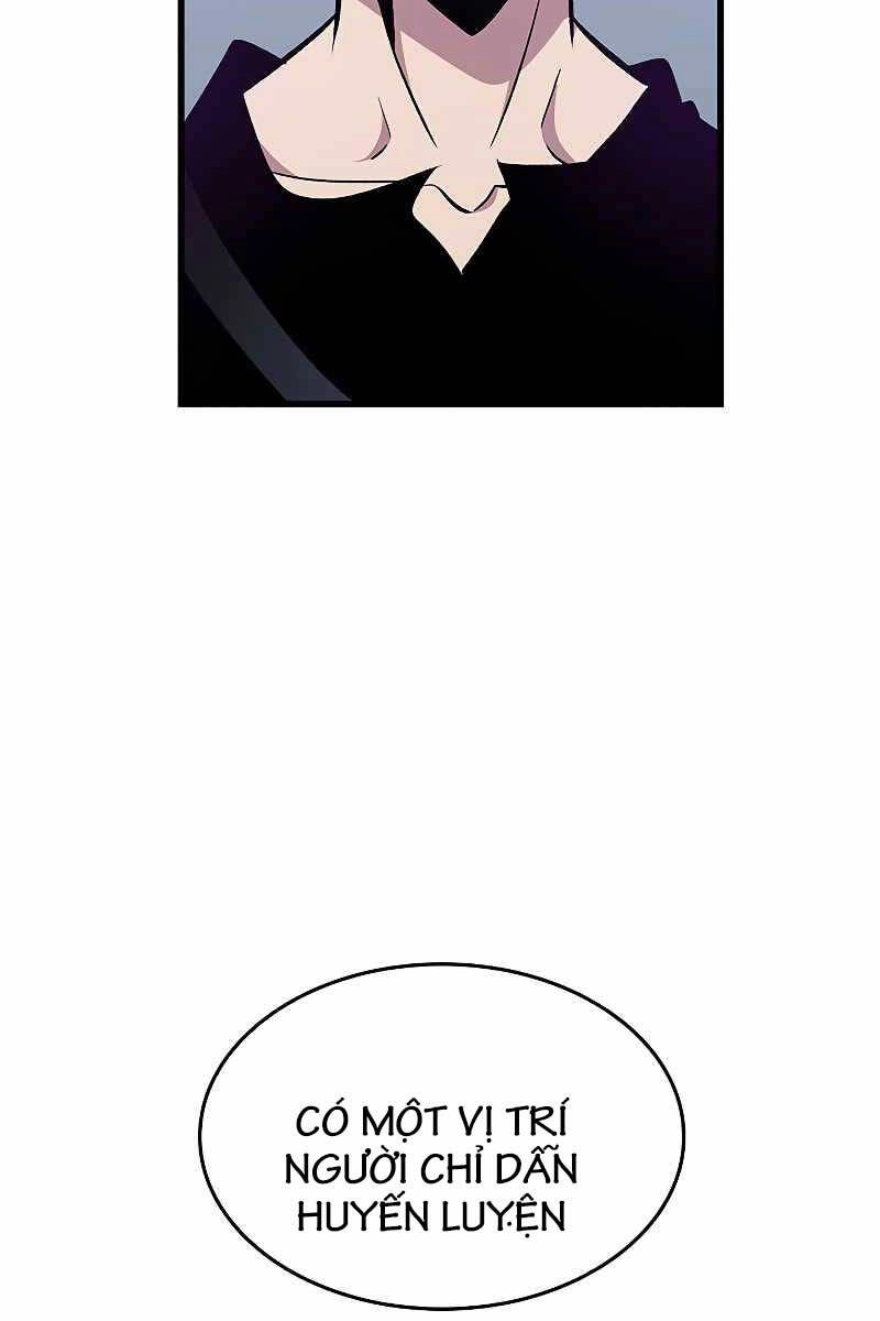 Gacha Vô Hạn Chapter 64 - 42