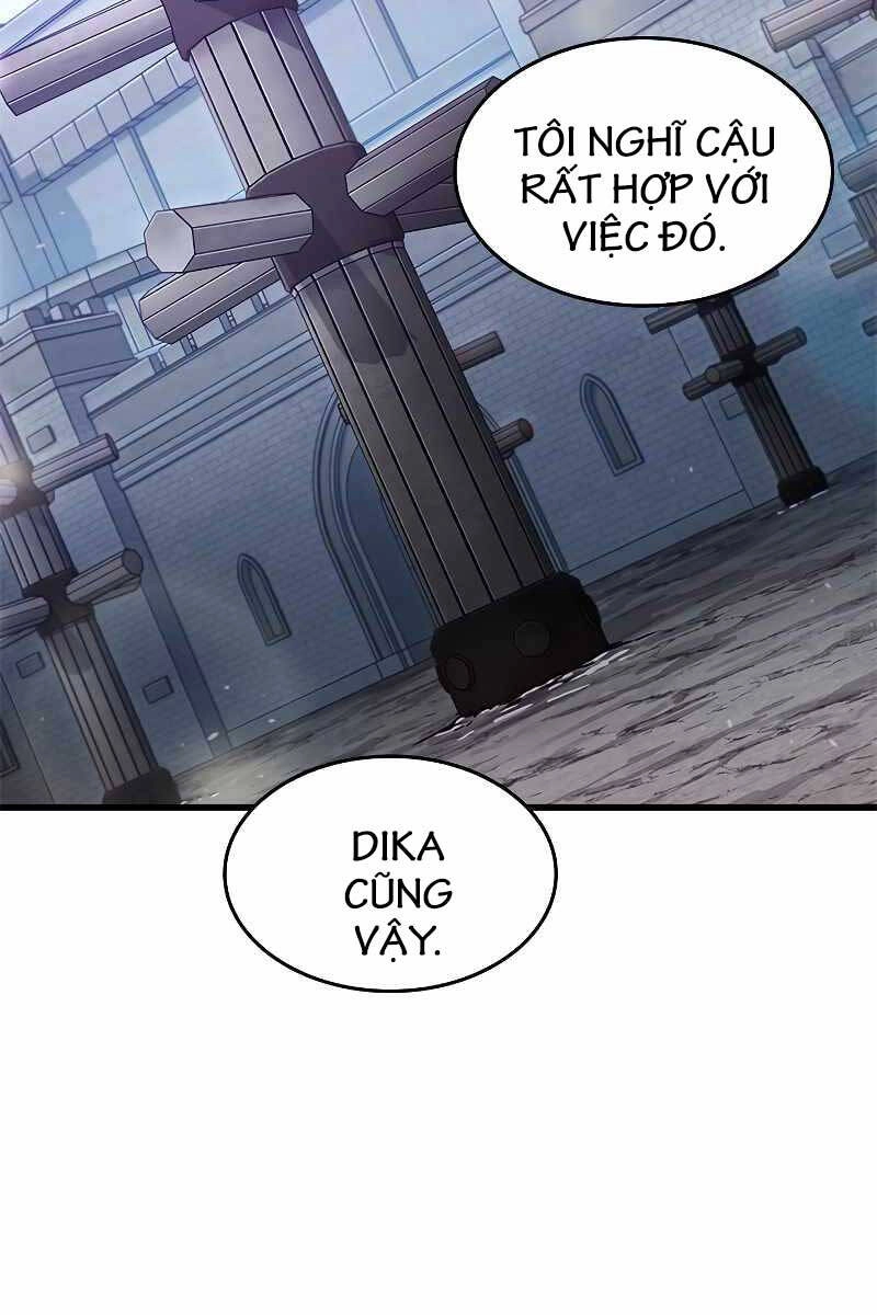 Gacha Vô Hạn Chapter 64 - 45