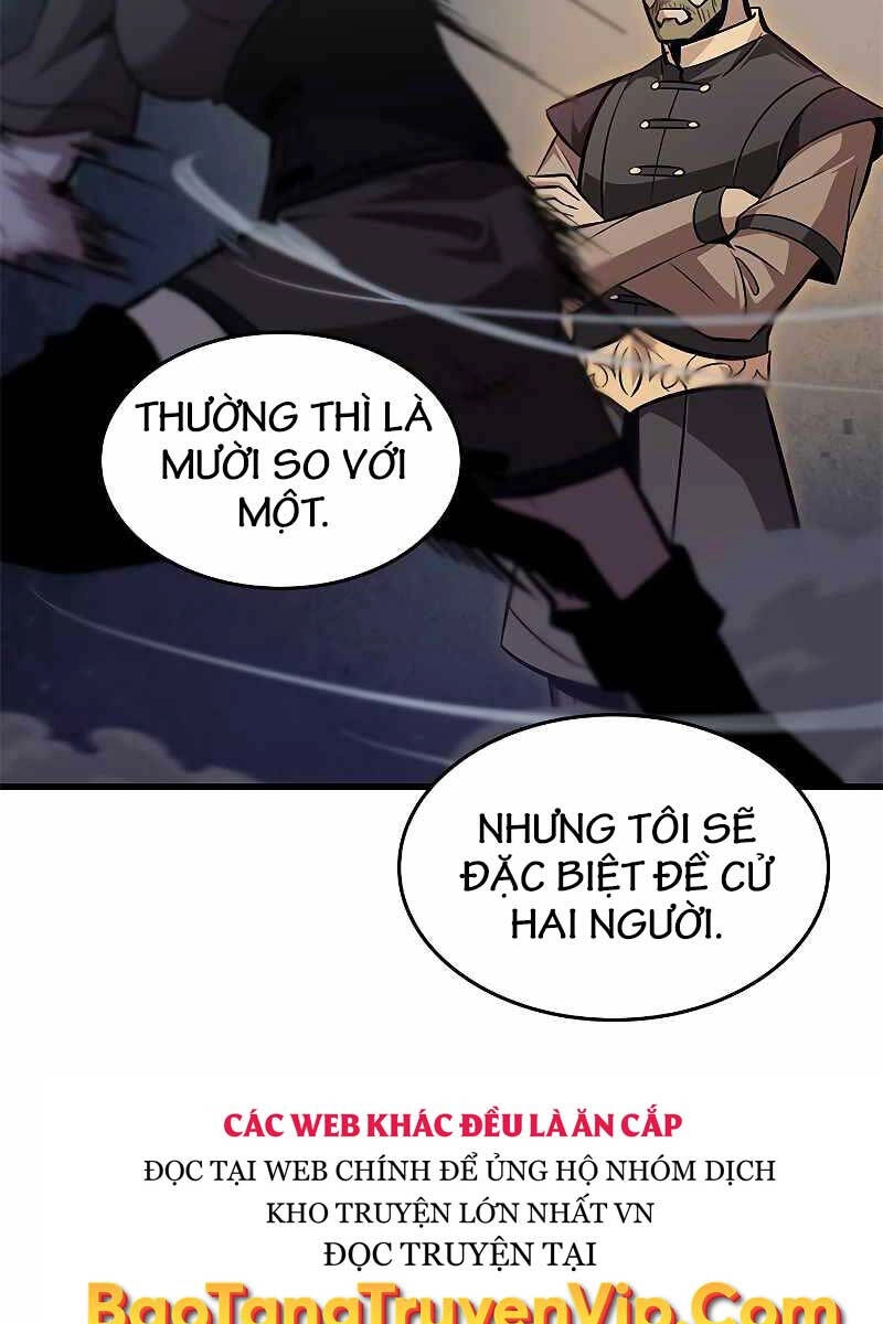 Gacha Vô Hạn Chapter 64 - 47