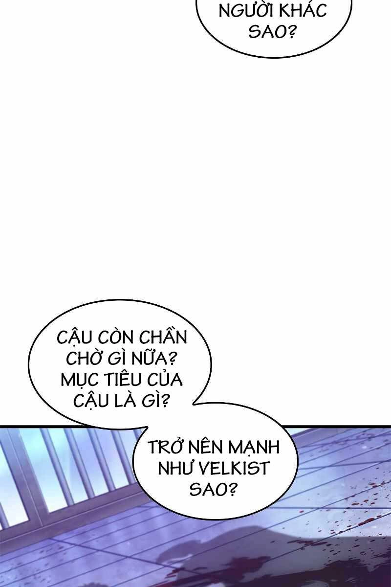 Gacha Vô Hạn Chapter 64 - 49