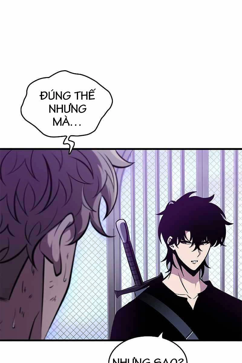 Gacha Vô Hạn Chapter 64 - 51