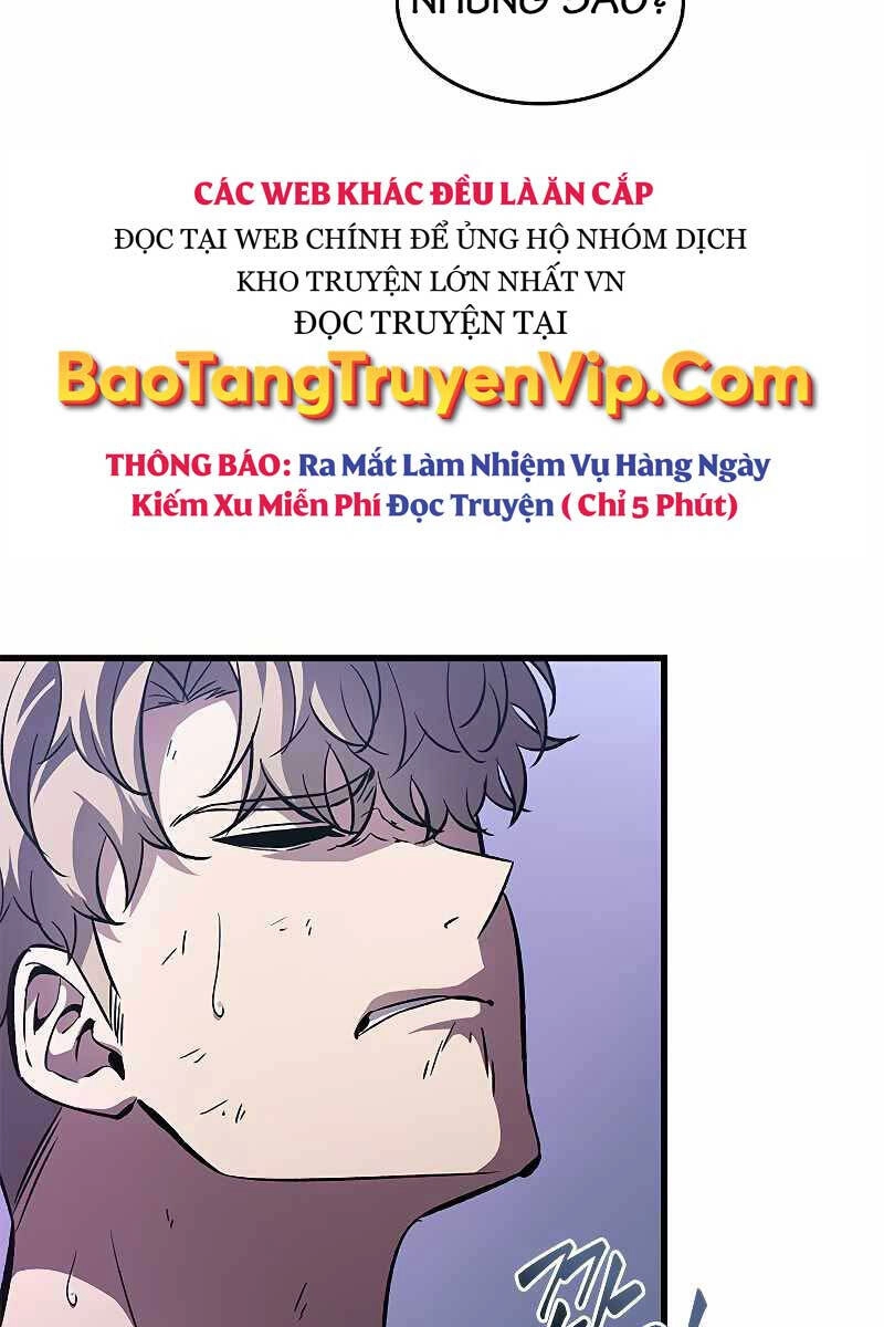 Gacha Vô Hạn Chapter 64 - 52