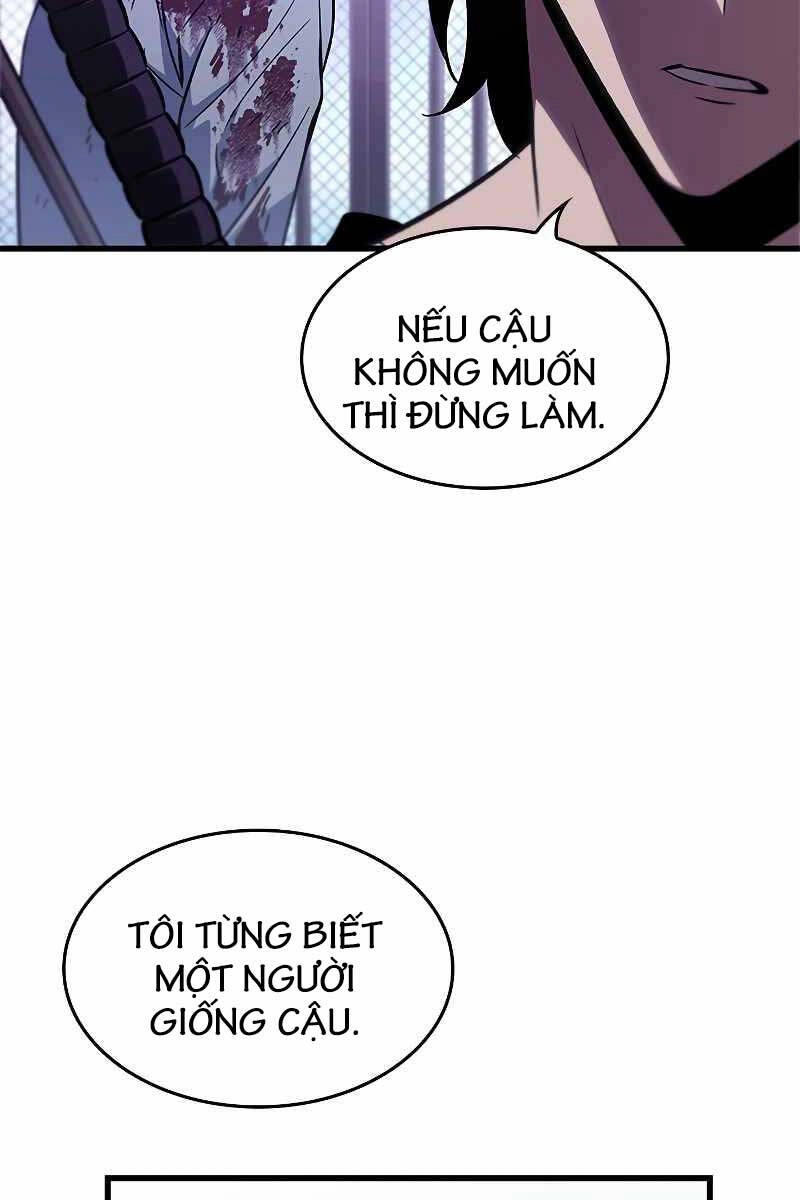 Gacha Vô Hạn Chapter 64 - 56
