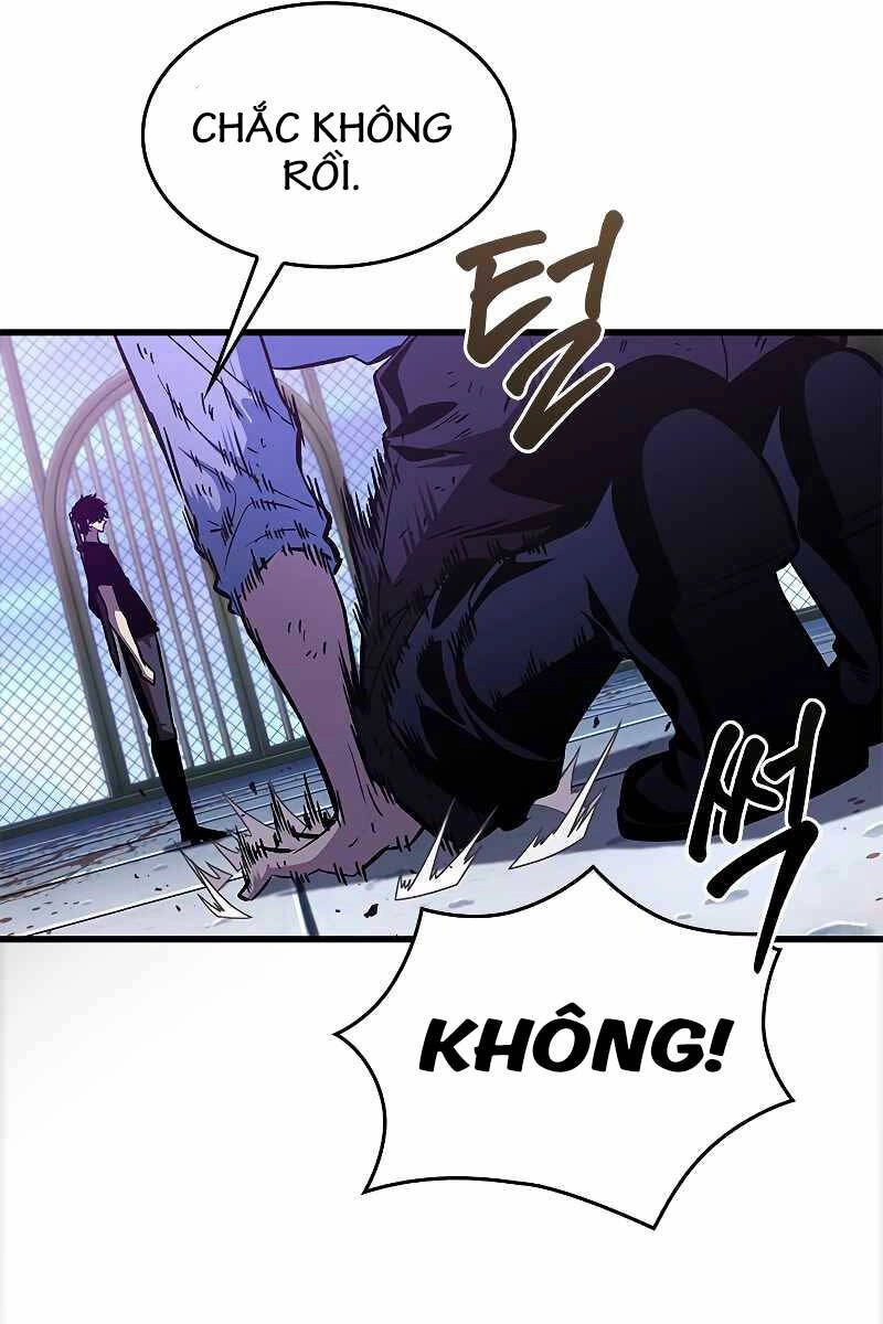 Gacha Vô Hạn Chapter 64 - 61