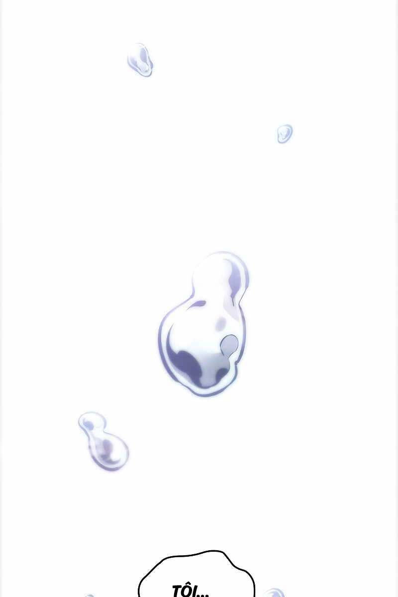 Gacha Vô Hạn Chapter 64 - 62