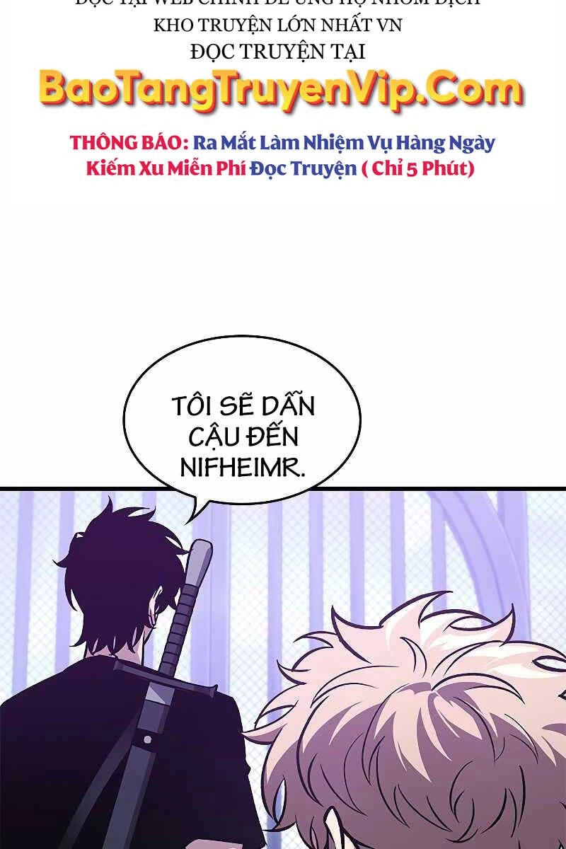 Gacha Vô Hạn Chapter 64 - 70