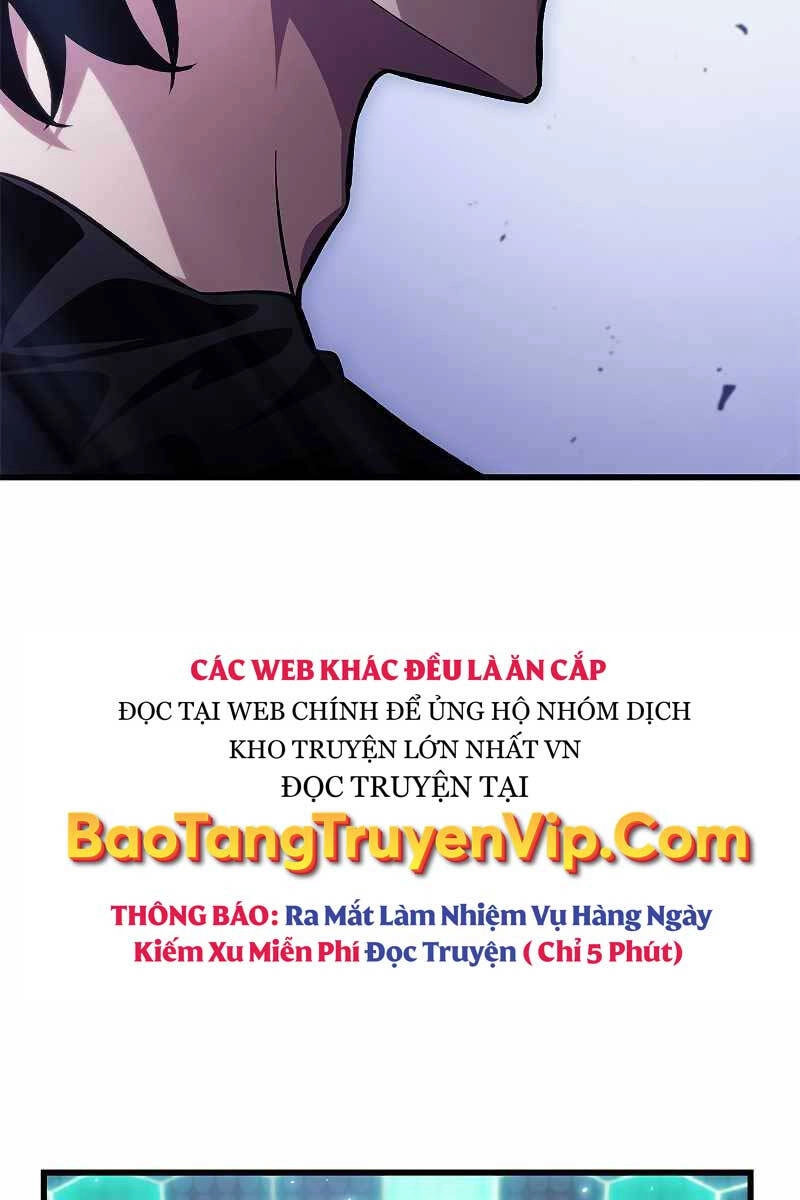 Gacha Vô Hạn Chapter 64 - 73