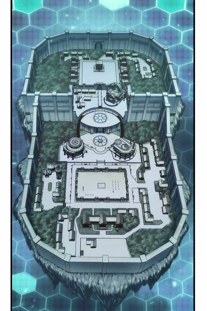 Gacha Vô Hạn Chapter 64 - 74