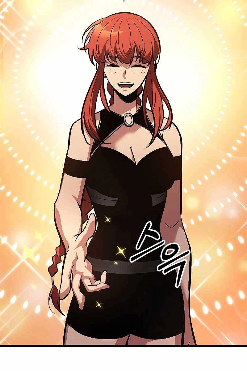 Gacha Vô Hạn Chapter 64 - 76