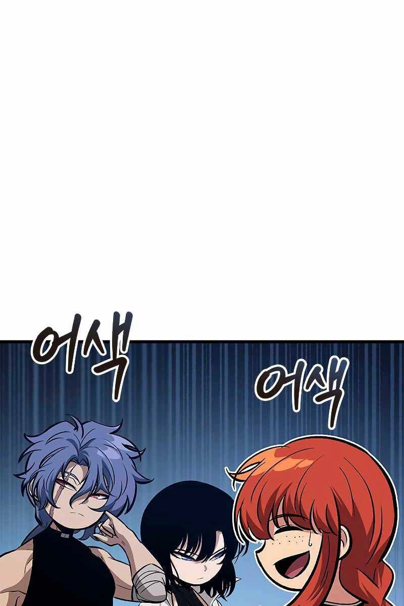 Gacha Vô Hạn Chapter 64 - 77