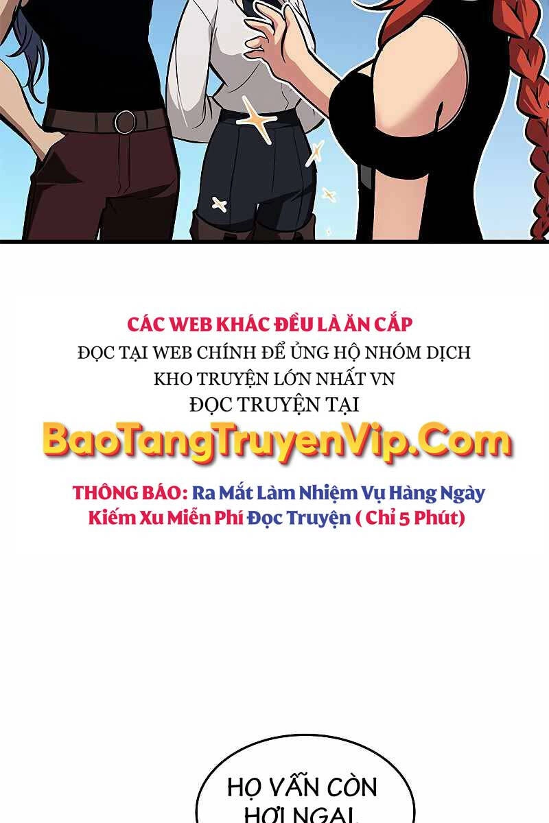 Gacha Vô Hạn Chapter 64 - 78