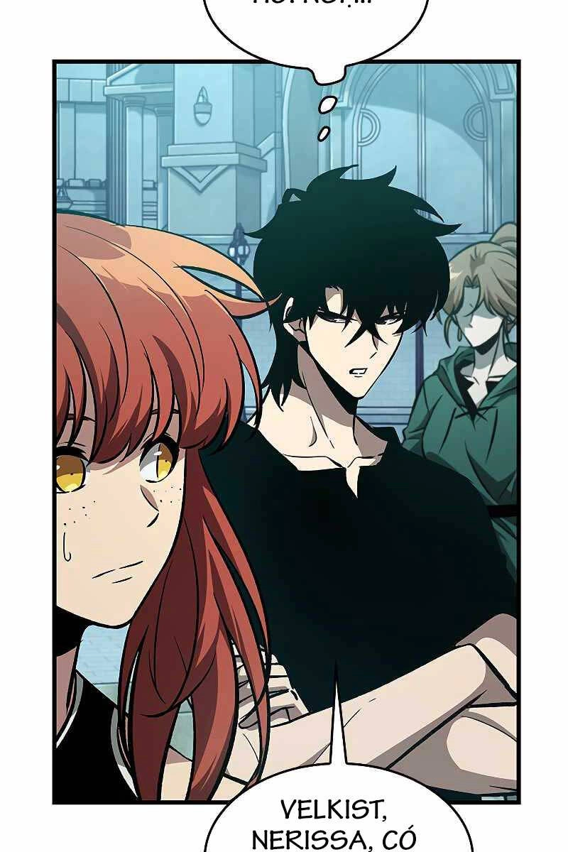 Gacha Vô Hạn Chapter 64 - 79