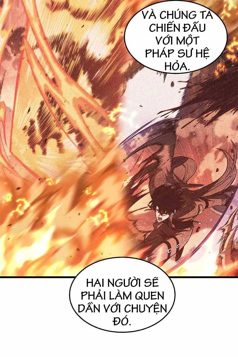 Gacha Vô Hạn Chapter 64 - 81