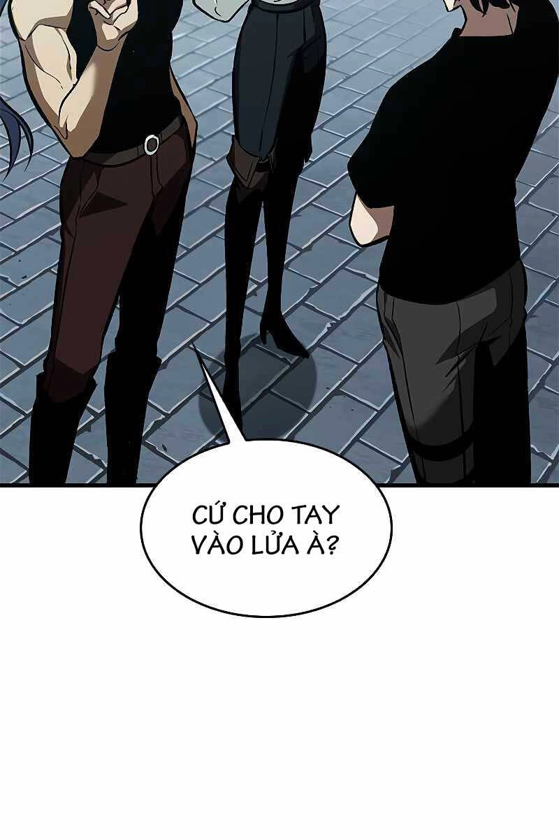 Gacha Vô Hạn Chapter 64 - 83