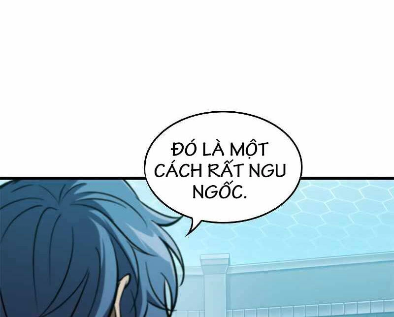 Gacha Vô Hạn Chapter 64 - 84