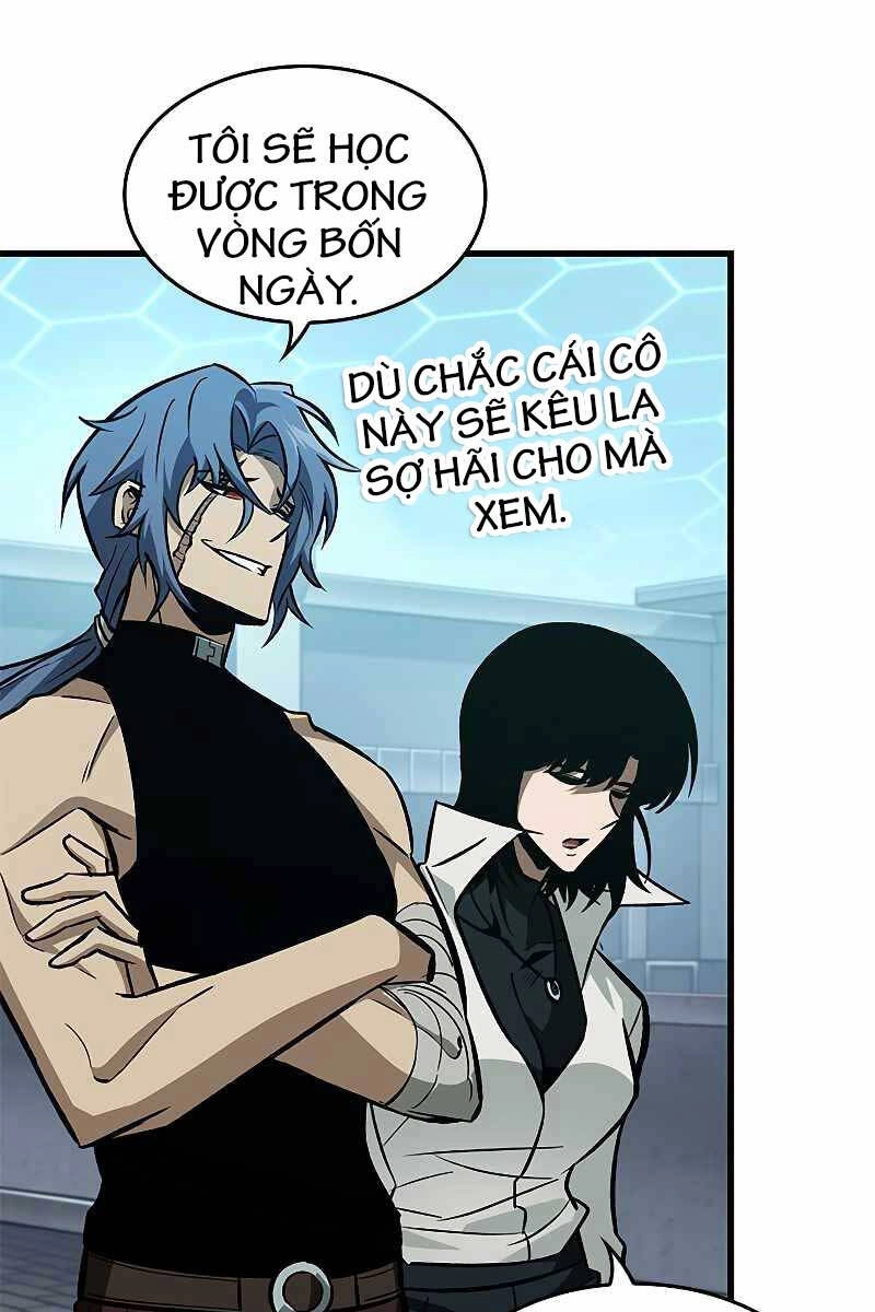 Gacha Vô Hạn Chapter 64 - 86