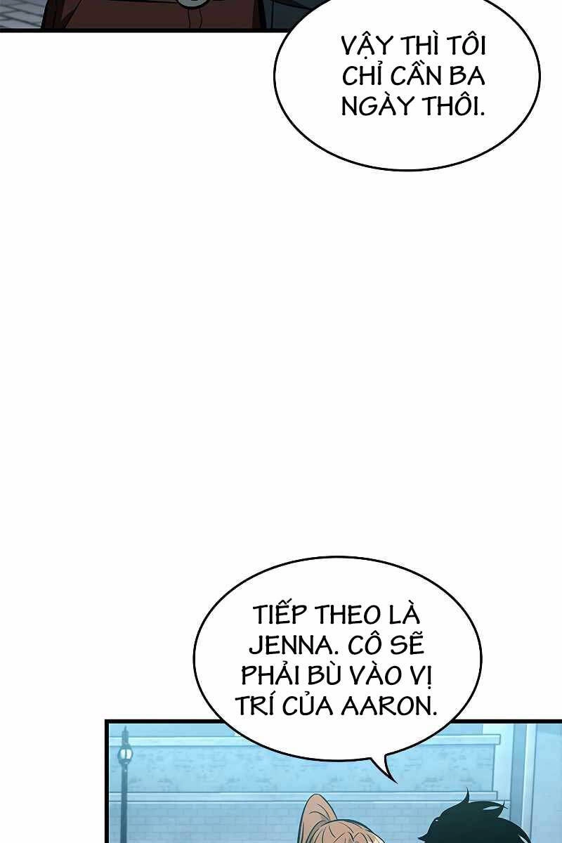 Gacha Vô Hạn Chapter 64 - 87