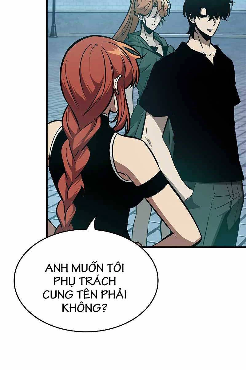 Gacha Vô Hạn Chapter 64 - 88