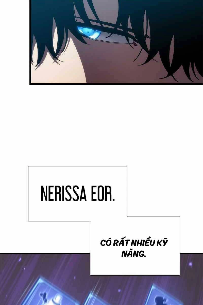 Gacha Vô Hạn Chapter 64 - 93