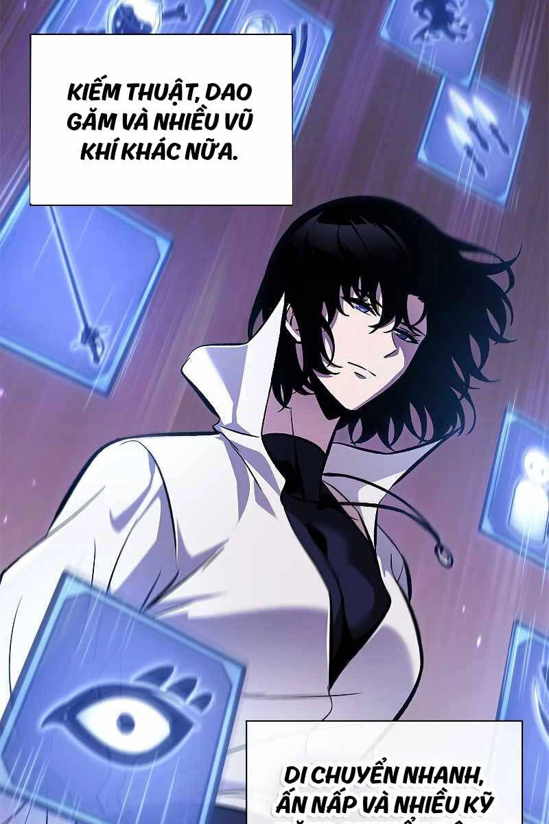 Gacha Vô Hạn Chapter 64 - 94