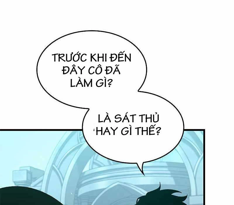 Gacha Vô Hạn Chapter 64 - 96