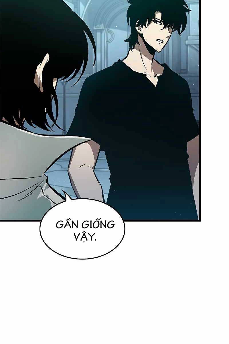 Gacha Vô Hạn Chapter 64 - 97