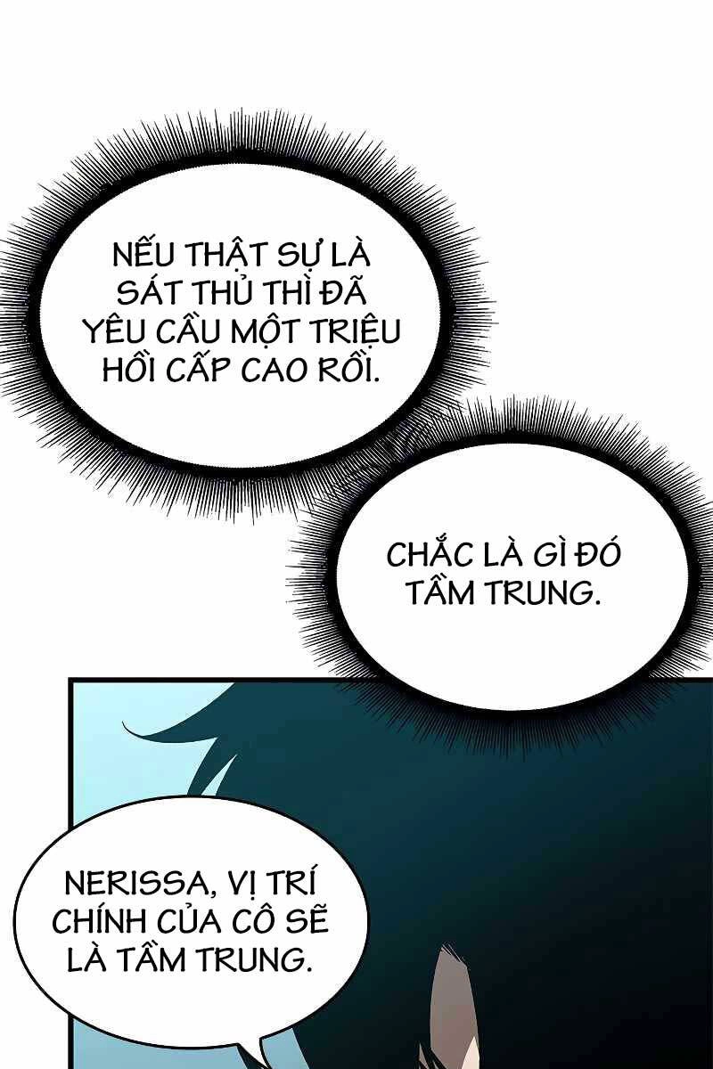 Gacha Vô Hạn Chapter 64 - 98
