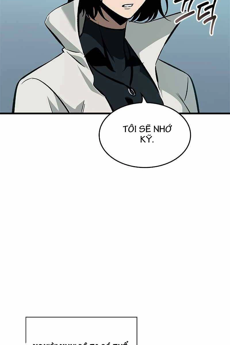 Gacha Vô Hạn Chapter 64 - 101